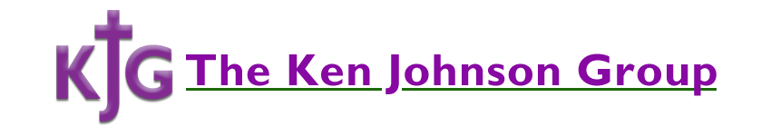 The Ken Johnson Group