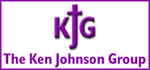 The Ken Johnson Group Banner Ad Small 1 GIF
